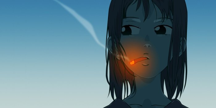 1920x1080 152 Anime Wallpaper Examples For Your Desktop Background