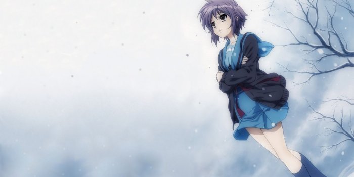 1920x1080 87+ Sad Anime Wallpapers on WallpaperPlay