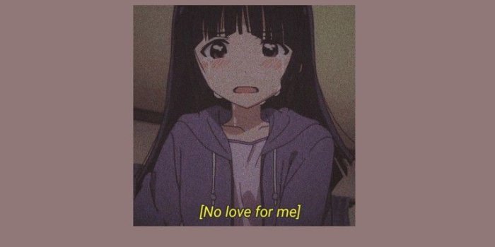 767x1363 Sad Aesthetic Wallpapers