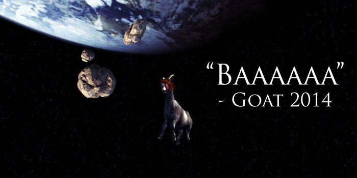 1920x1080 Best 56+ Goat Simulator Wallpaper on HipWallpaper | Flight Simulator