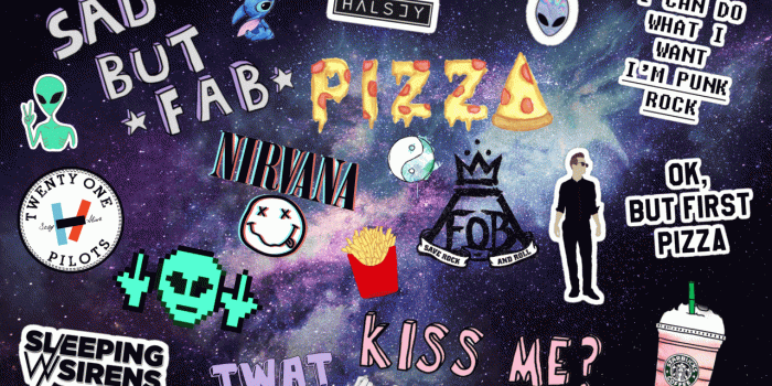 1280x800 Tumblr wallpaper laptop Gallery