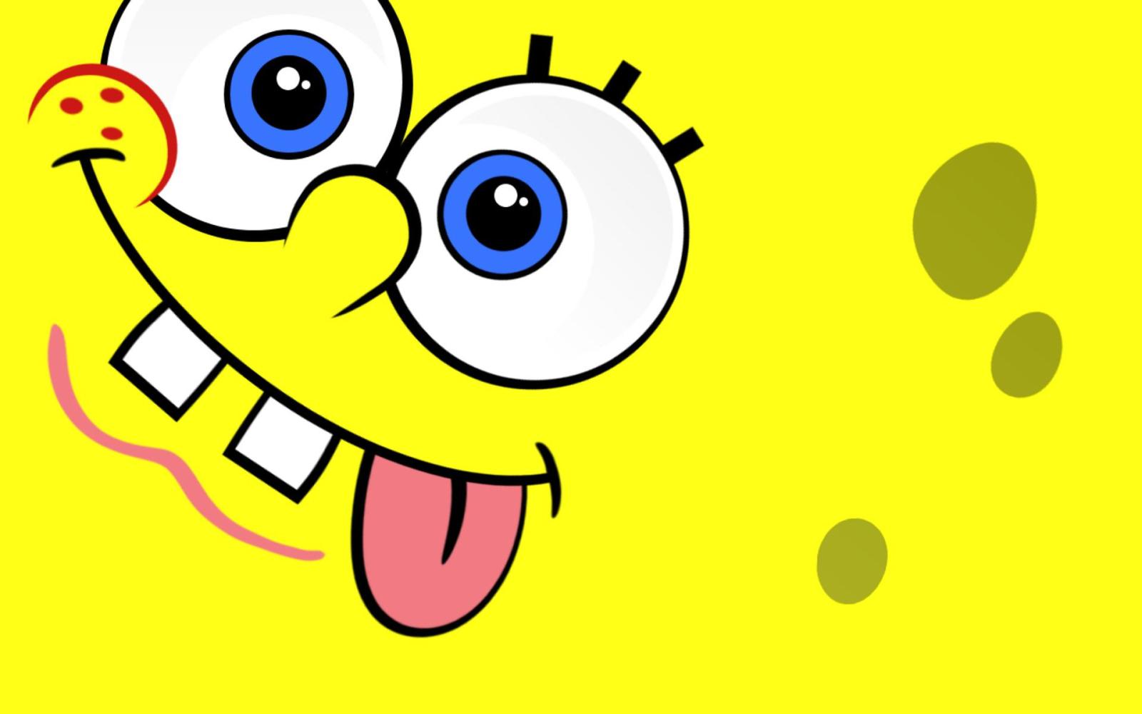 1920x1200 Spongebob Computer Backgrounds ·① WallpaperTag