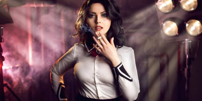 2000x1333 Goat Simulator, Video Games Wallpapers HD / Desktop and Mobile