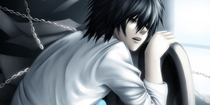 1920x1080 Sad Boy Wallpapers 2017 (73+ background pictures)