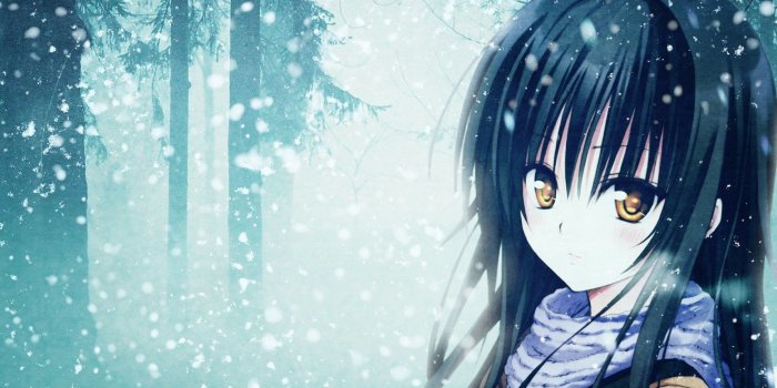 1920x1200 Anime Desktop Backgrounds (87+ pictures)