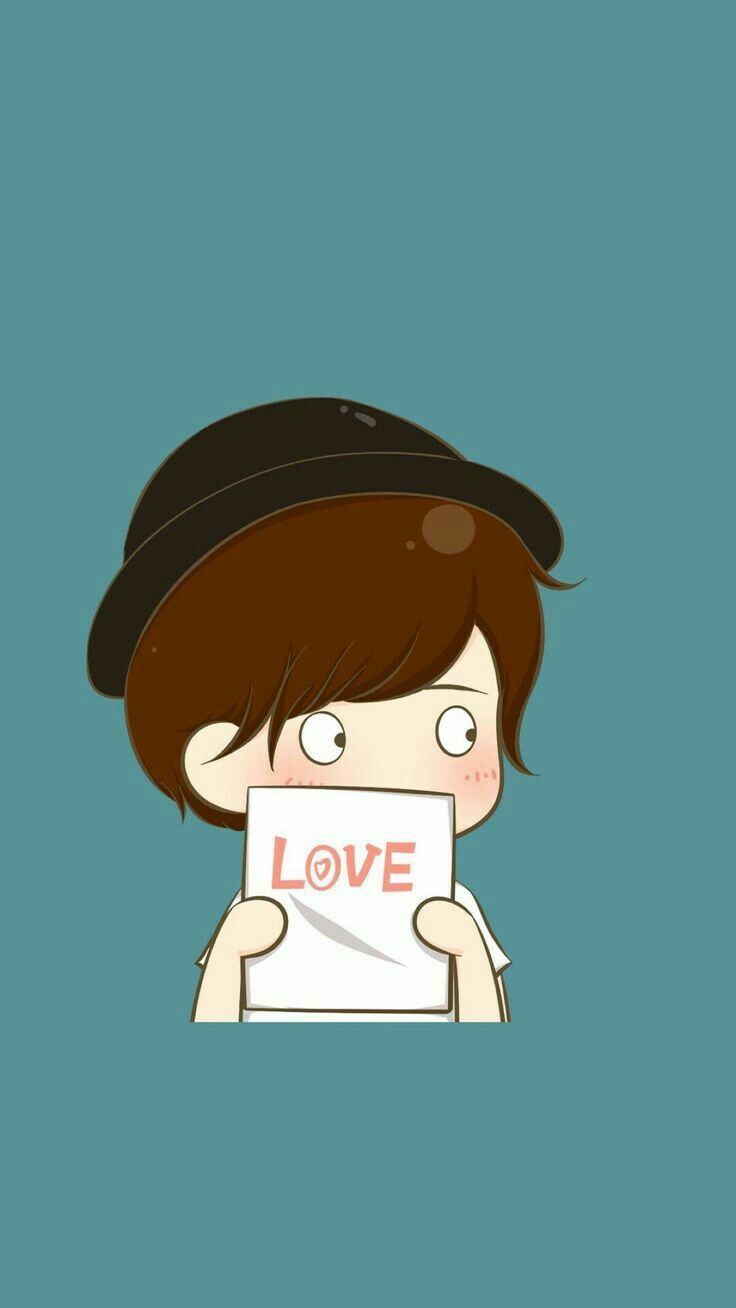 736x1308 Parte 2 | Couples en 2019 | Fondo de pantalla para teléfonos, Fondos