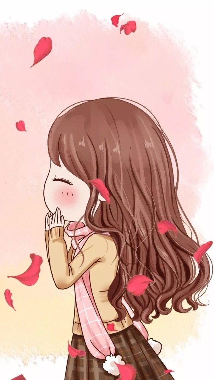 700x1243 Cute Couple Phone Wallpaper Group (35+), Download for free