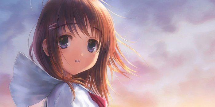 1894x1056 Cute Anime Hd Wallpaper - Free Photo and Wallpaper