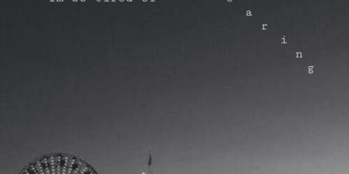 750x1127 Sad Aesthetic Wallpaper Anime – Free Download Wallpaper