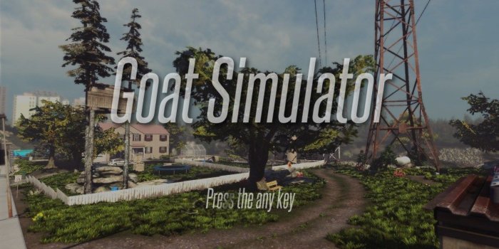 1200x750 The Refined Geek » bugs