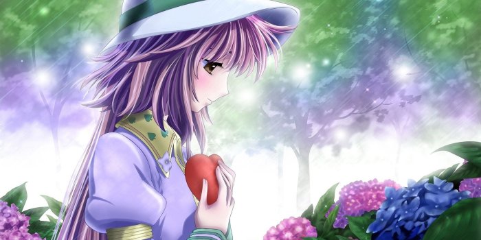 1920x1080 EntePic » Sad Anime Wallpapers Group (70 ) anime love wallpaper tumblr