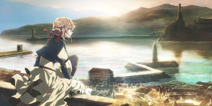 1200x800 7 new anime series you need to watch this winter - The Verge