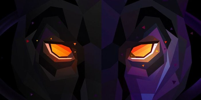 720x1280 Purple Wolf Wallpaper - (46+) Group Wallpapers