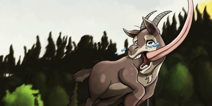 1024x875 Best 50+ Goat Simulator Background on HipWallpaper | Flight