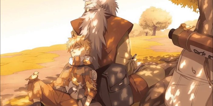 1920x1080 Naruto Sad Wallpapers