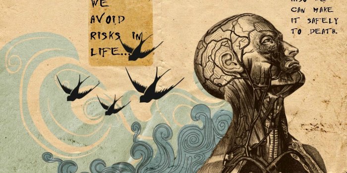 1440x900 50+ 4K HD Sad Wallpapers Quotes For Desktop (2019) | TopxBestList