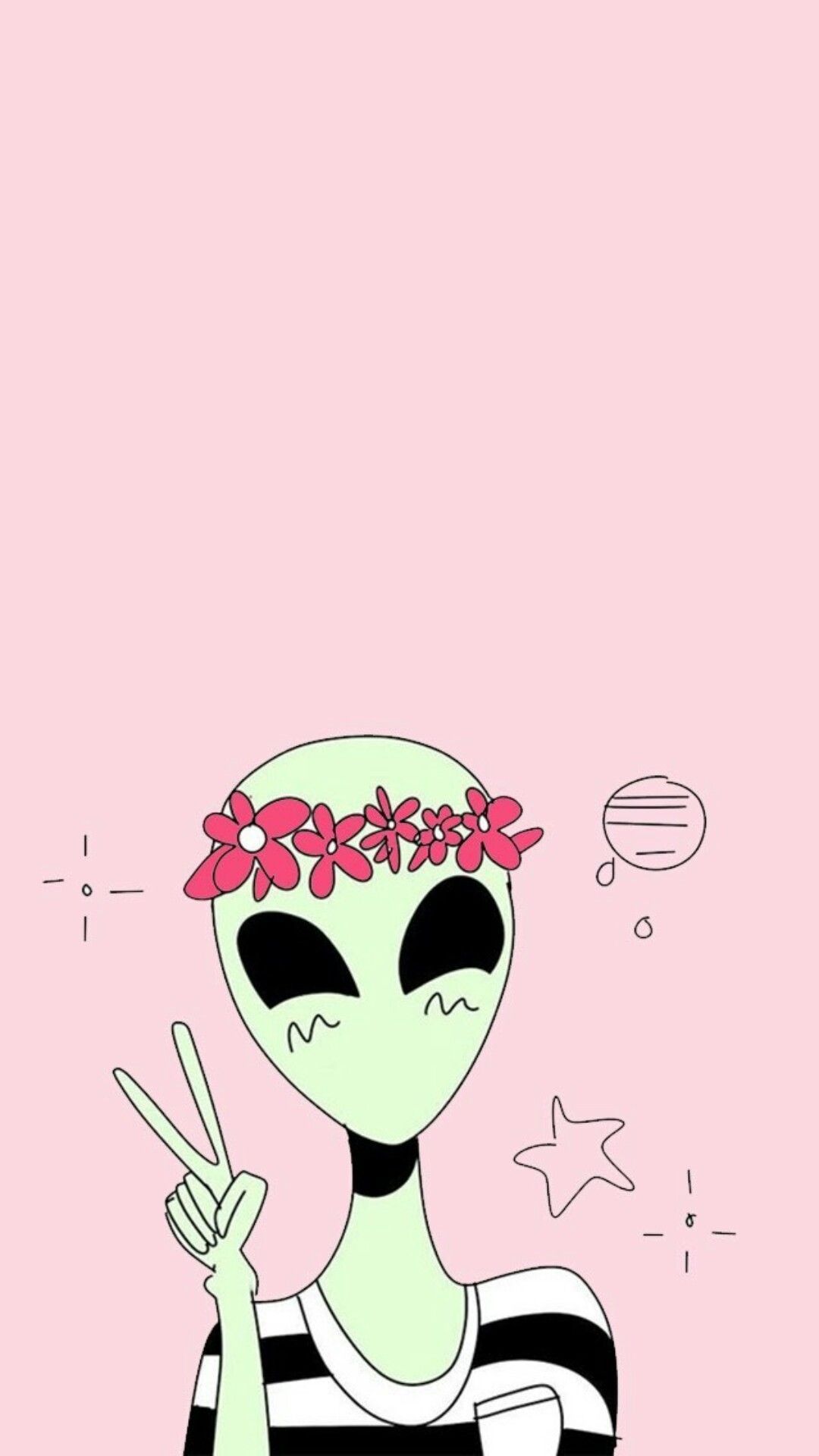 1080x1920 Duff on TWO-PART in 2019 | Cute wallpapers, Cute wallpaper