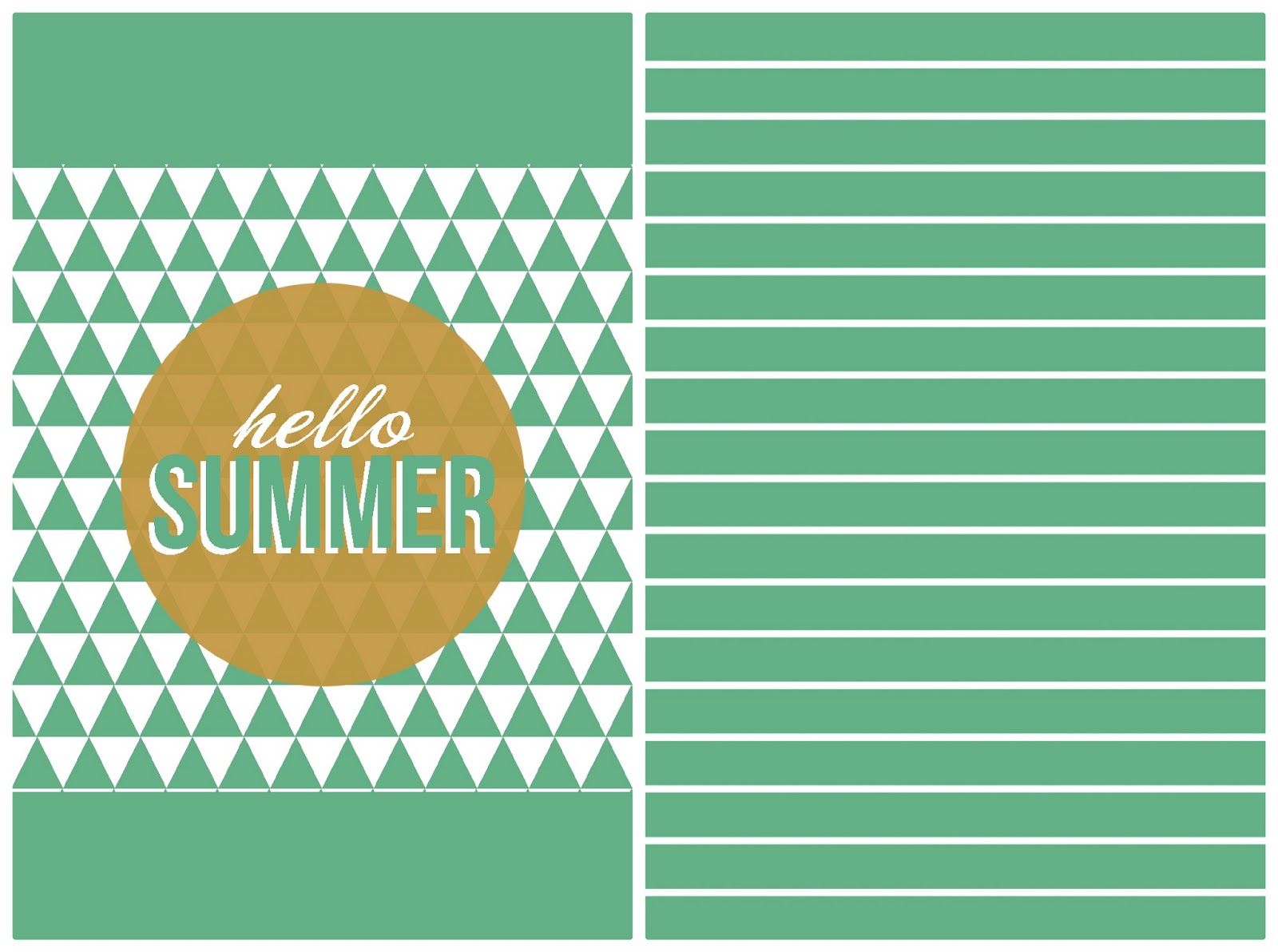 1600x1192 Download Couple Wallpaper For Two Phone Gallery