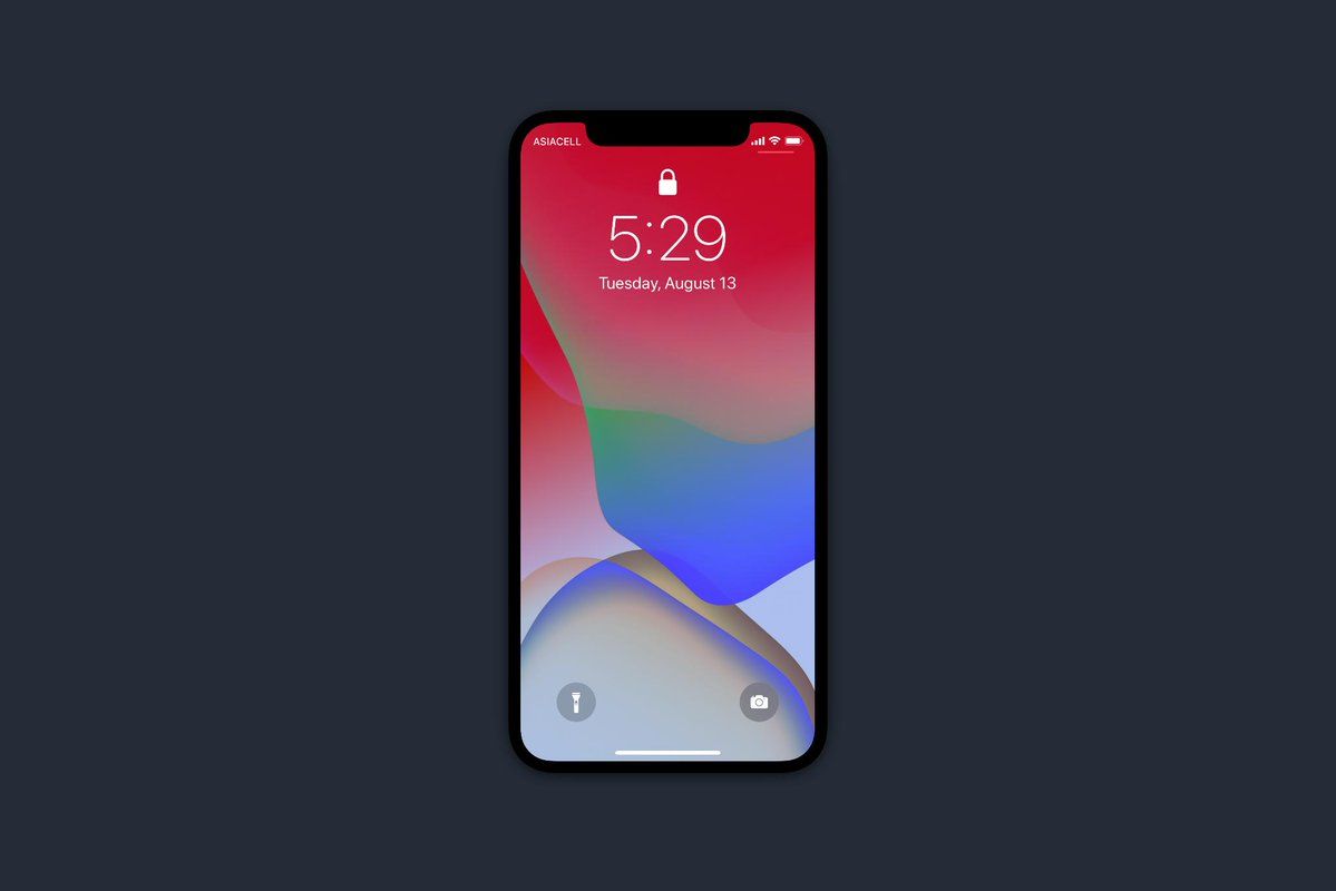 1199x800 wallpapers hashtag on Twitter