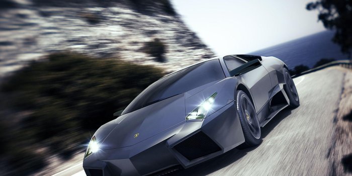 1920x1200 Wallpapers Of Lamborghini Car
