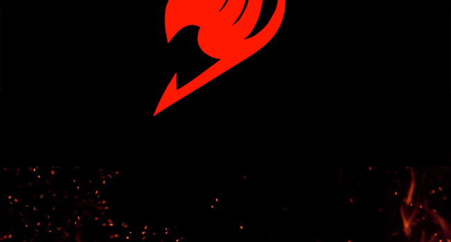 651x1228 Download Fairy Tail Wallpaper wallpapers to your cell phone | fairy