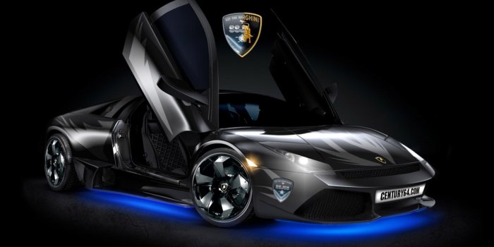 1920x1080 70+] Lamborghini Wallpapers on WallpaperSafari