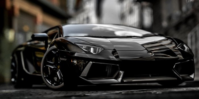 1920x1080 80+ Lamborghini Cars Wallpapers on WallpaperPlay