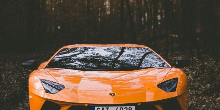 1000x1285 100+ Cars Pictures | Download Free Images on Unsplash