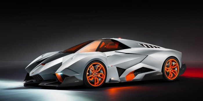 1280x720 Hot Cars Lamborghini Wallpaper for Android - APK Download