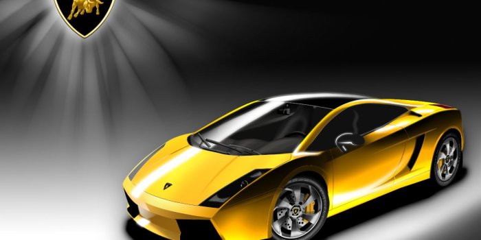 1280x1024 47+] Wallpapers of Lamborghini Cars on WallpaperSafari