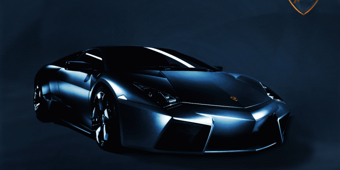1024x819 71+] Wallpapers Of Lamborghini Car on WallpaperSafari
