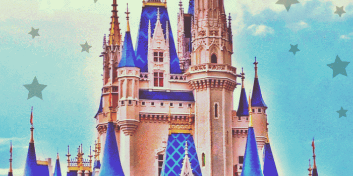 750x1334 Disney World iPhone Wallpapers - Top Free Disney World iPhone