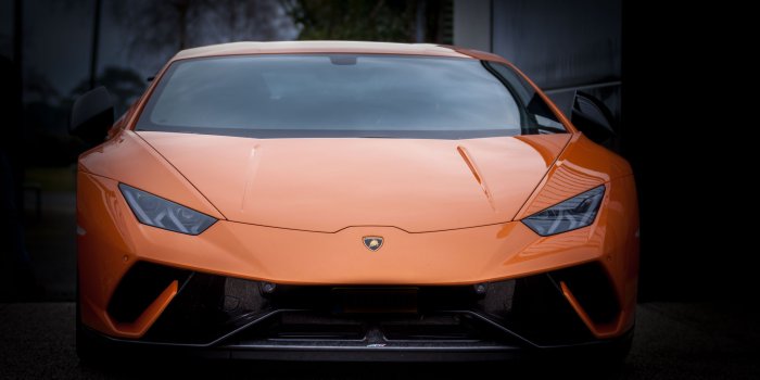 4608x3072 Lamborghini Wallpaper Images - 4K Ultra HD Screens - Free Download