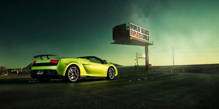 1920x1080 Lamborghini Wallpaper 1920x1080 (72+ images)