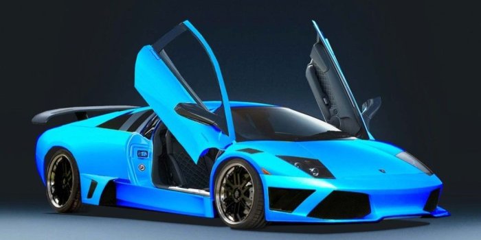 1024x768 Cool Cars Lamborghini Wallpapers - Top Free Cool Cars Lamborghini