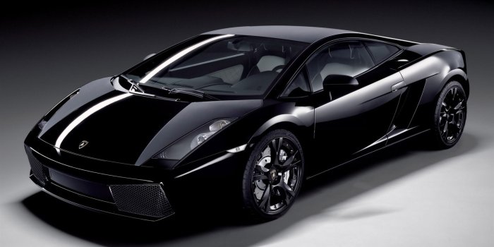 1920x1080 Cool Cars Lamborghini Wallpaper #14 - 1920x1080 Wallpaper Download