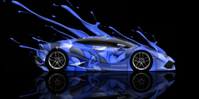 1920x1080 Lamborghini 3d Wallpaper - Lamborghini Wallpaper Cool Car Free