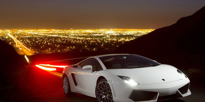 1600x1200 Best 30+ Lamborghini Background on HipWallpaper | Lamborghini Logo