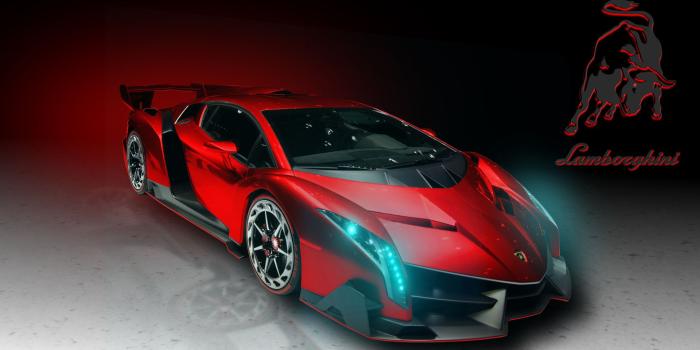 1920x1080 Gold Lamborghini Wallpaper (78+ images)