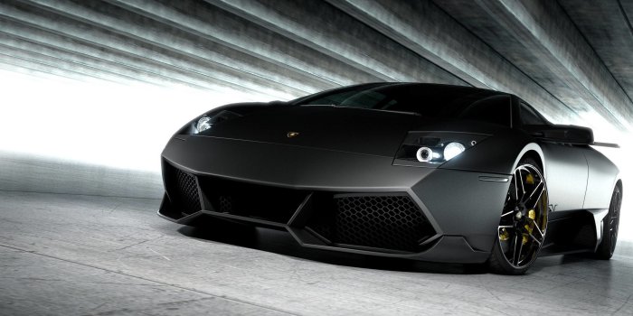 2560x1600 80+ Lamborghini Cars Wallpapers on WallpaperPlay