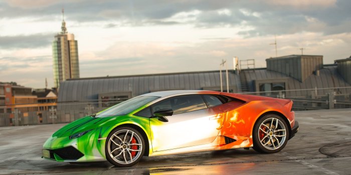 2560x1600 Cars Wallpapers Hd 2016 Print Tech Lamborghini Huracan - Full Hd