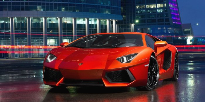 1920x1080 80+ Lamborghini Cars Wallpapers on WallpaperPlay