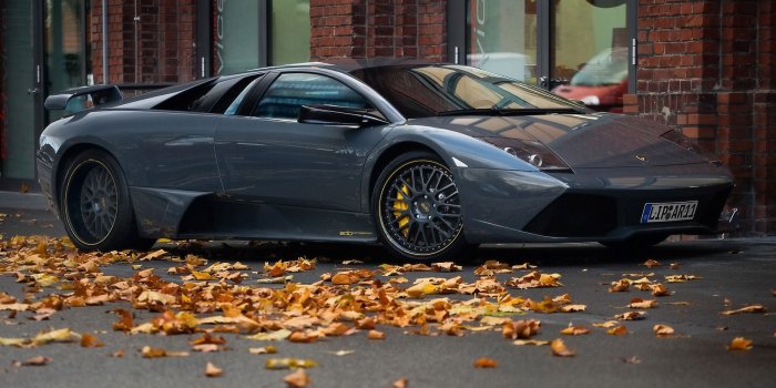 1920x1080 Cool Cars Lamborghini Wallpaper (2) #13 - 1920x1080 Wallpaper