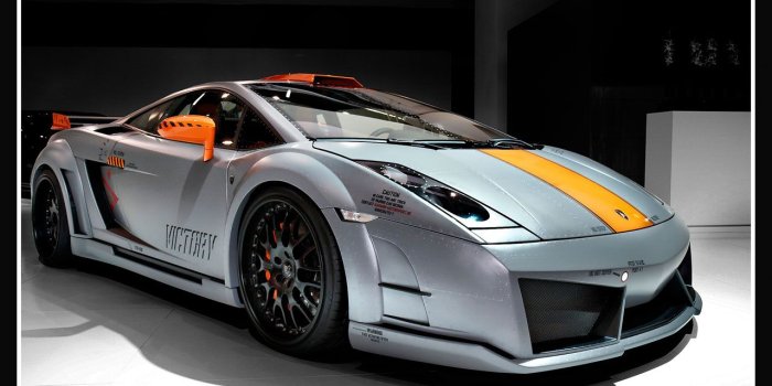1280x960 cool cars - Lamborghini Wallpaper (12821141) - Fanpop