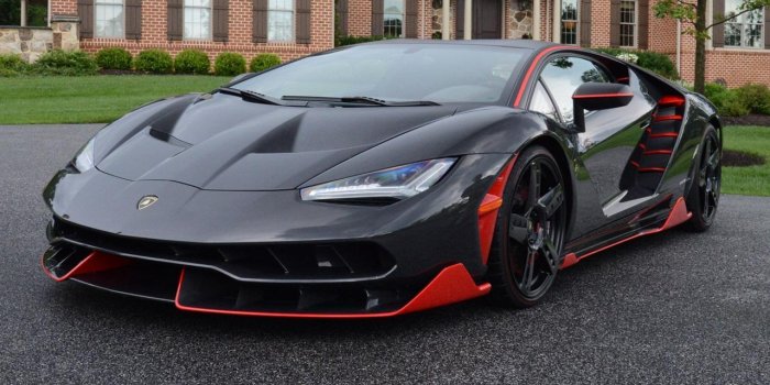1280x720 Fast Cars Lamborghini Wallpaper for Android - APK Download