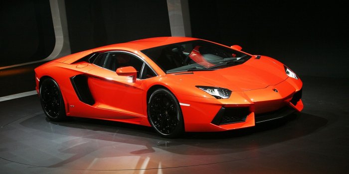 1920x1080 Cool Lamborghini Wallpapers - Wallpapers Browse