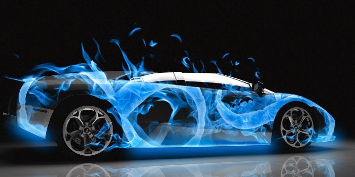1920x1080 Lamborghini cars wallpapers hd free download Gallery