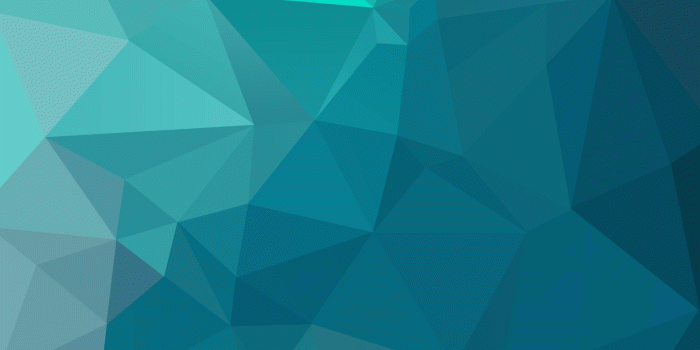 1920x1920 Samsung Galaxy S5 Stock Wallpapers HD