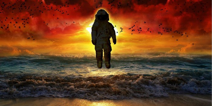 1920x1080 Best 49+ Brand New Wallpaper on HipWallpaper | Brand Wallpaper, LOL