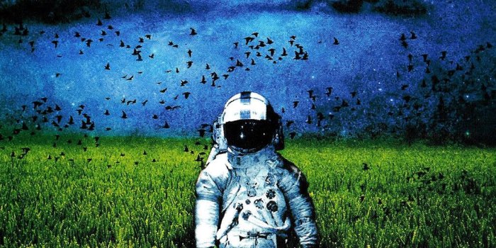 1024x768 46+] Brand New Computer Wallpapers on WallpaperSafari